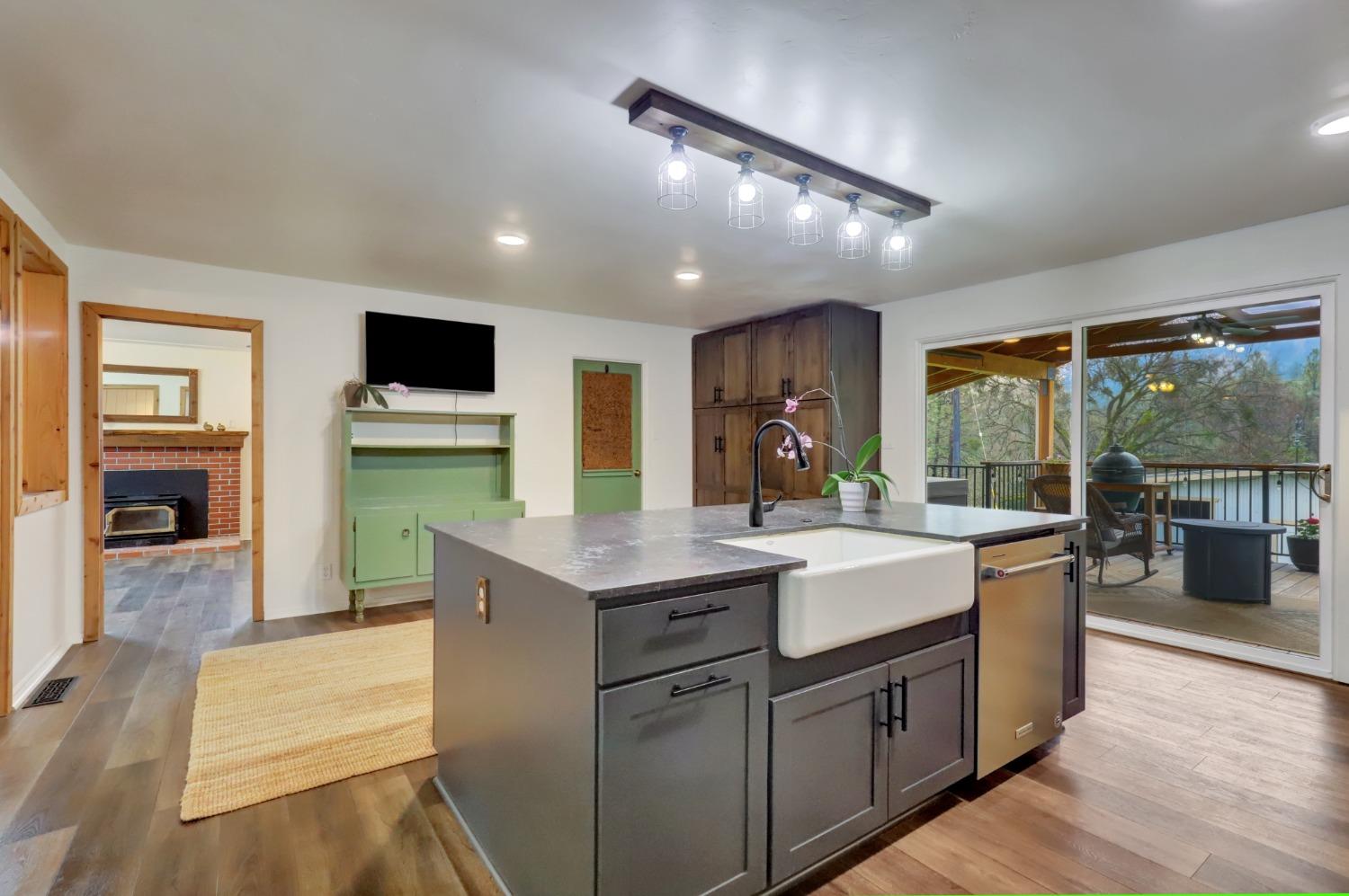 11625 Tyler Foote Road Nevada City, CA 95959 - Photo 13 of 96