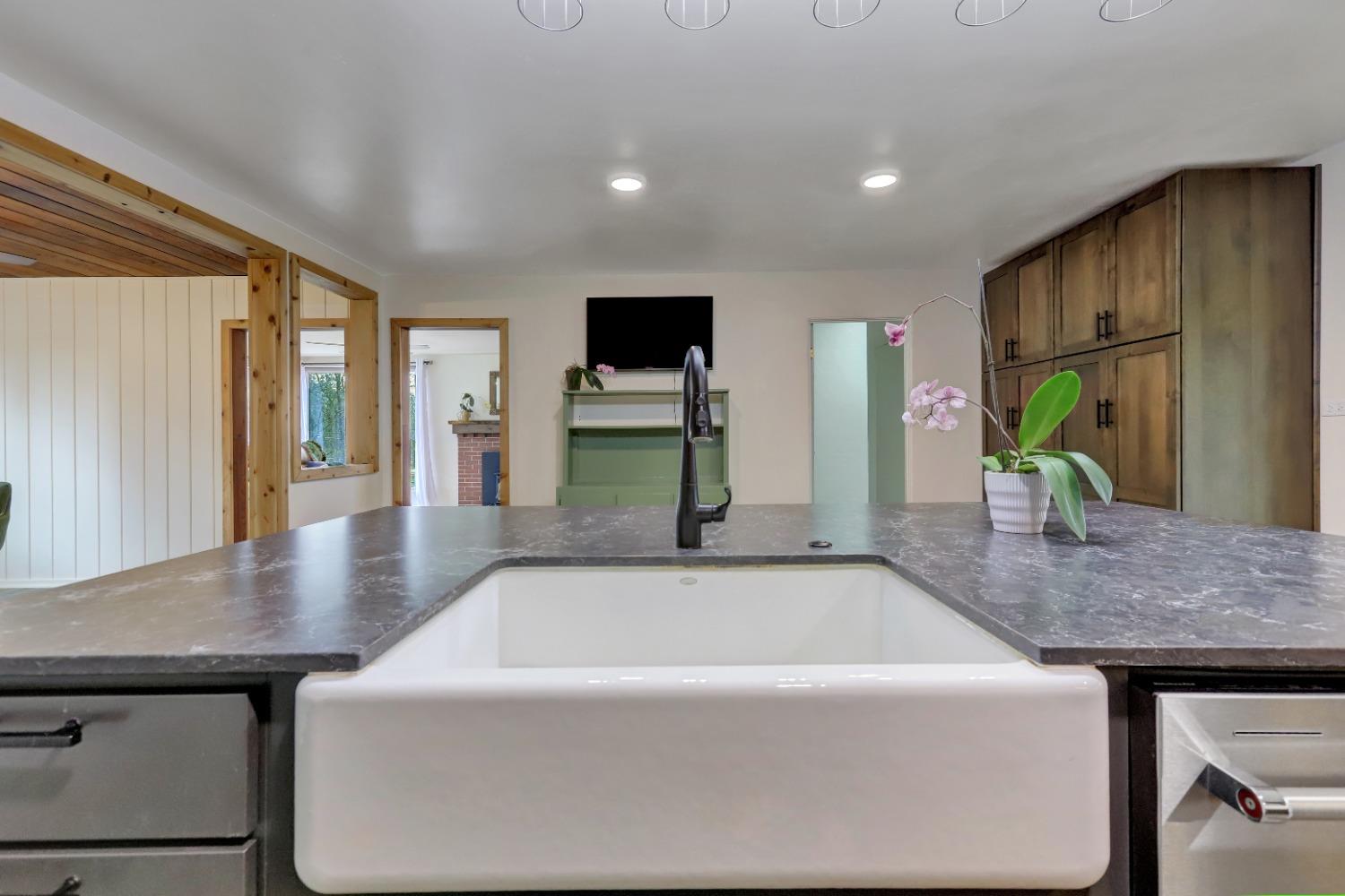 11625 Tyler Foote Road Nevada City, CA 95959 - Photo 14 of 96