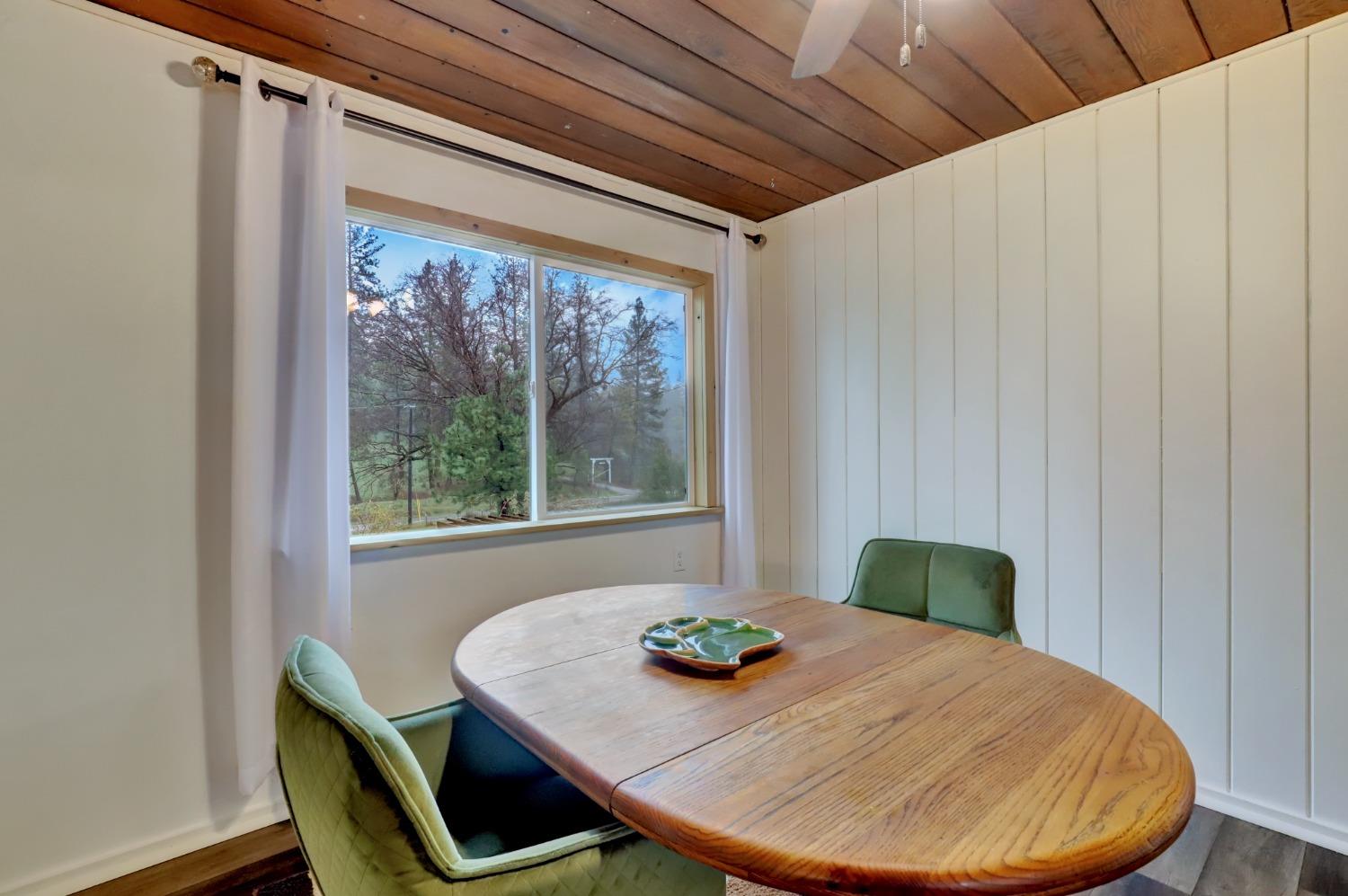 11625 Tyler Foote Road Nevada City, CA 95959 - Photo 17 of 96