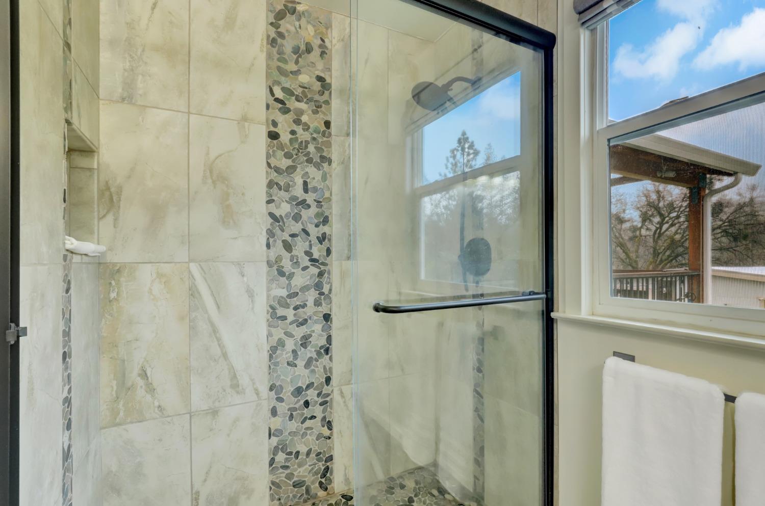 11625 Tyler Foote Road Nevada City, CA 95959 - Photo 19 of 96
