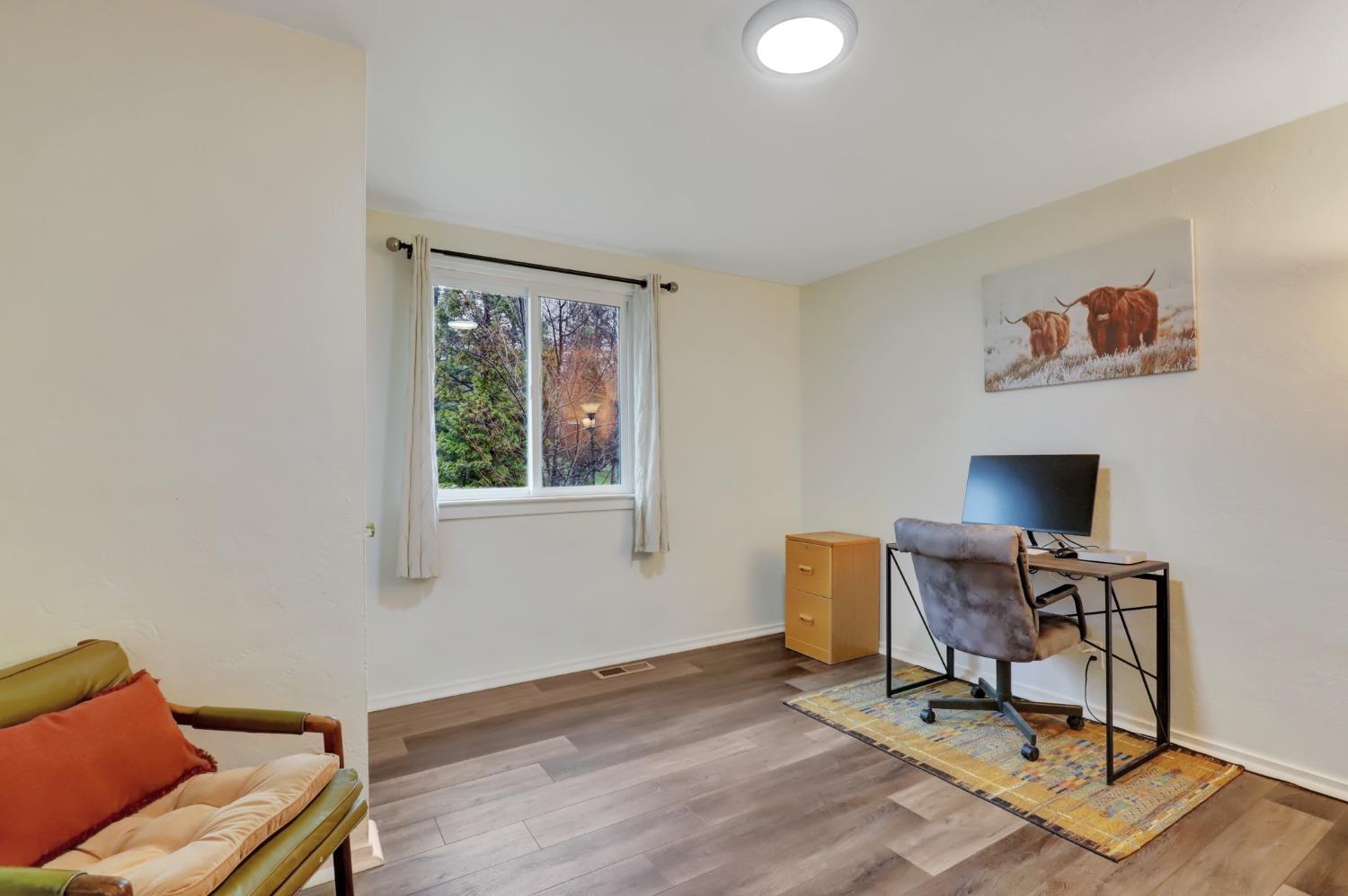 11625 Tyler Foote Road Nevada City, CA 95959 - Photo 20 of 96