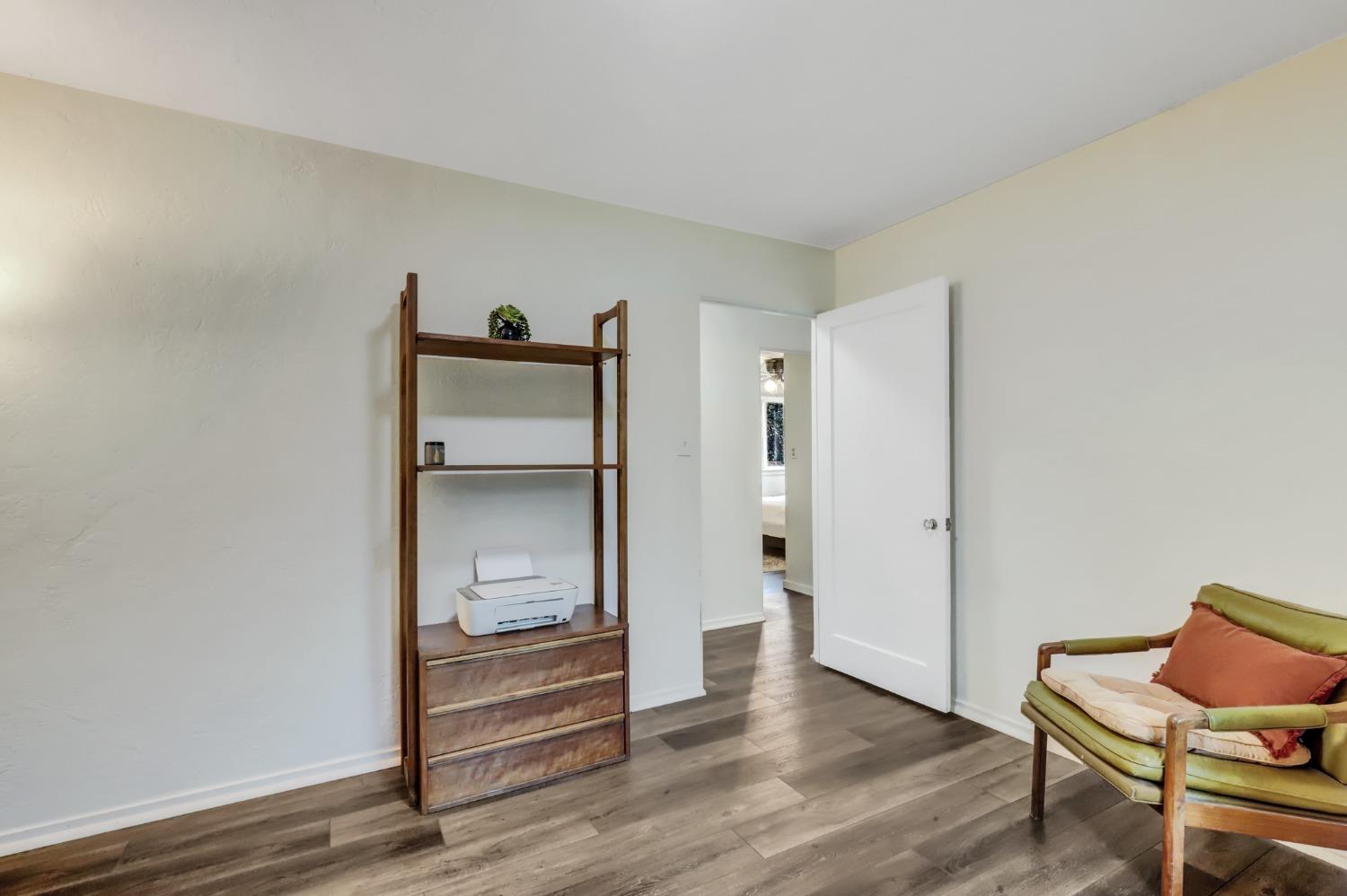 11625 Tyler Foote Road Nevada City, CA 95959 - Photo 21 of 96