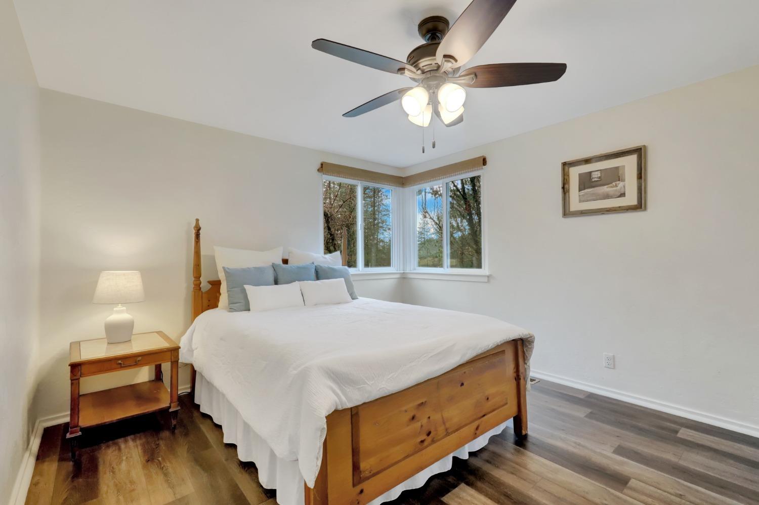 11625 Tyler Foote Road Nevada City, CA 95959 - Photo 22 of 96