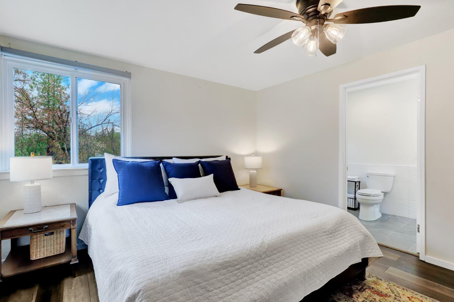 11625 Tyler Foote Road Nevada City, CA 95959 - Photo 24 of 96