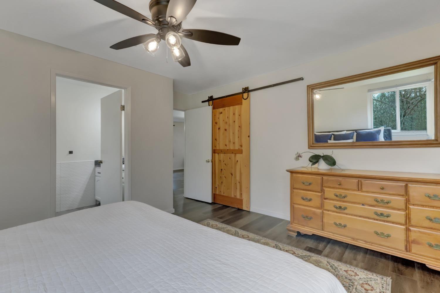 11625 Tyler Foote Road Nevada City, CA 95959 - Photo 25 of 96