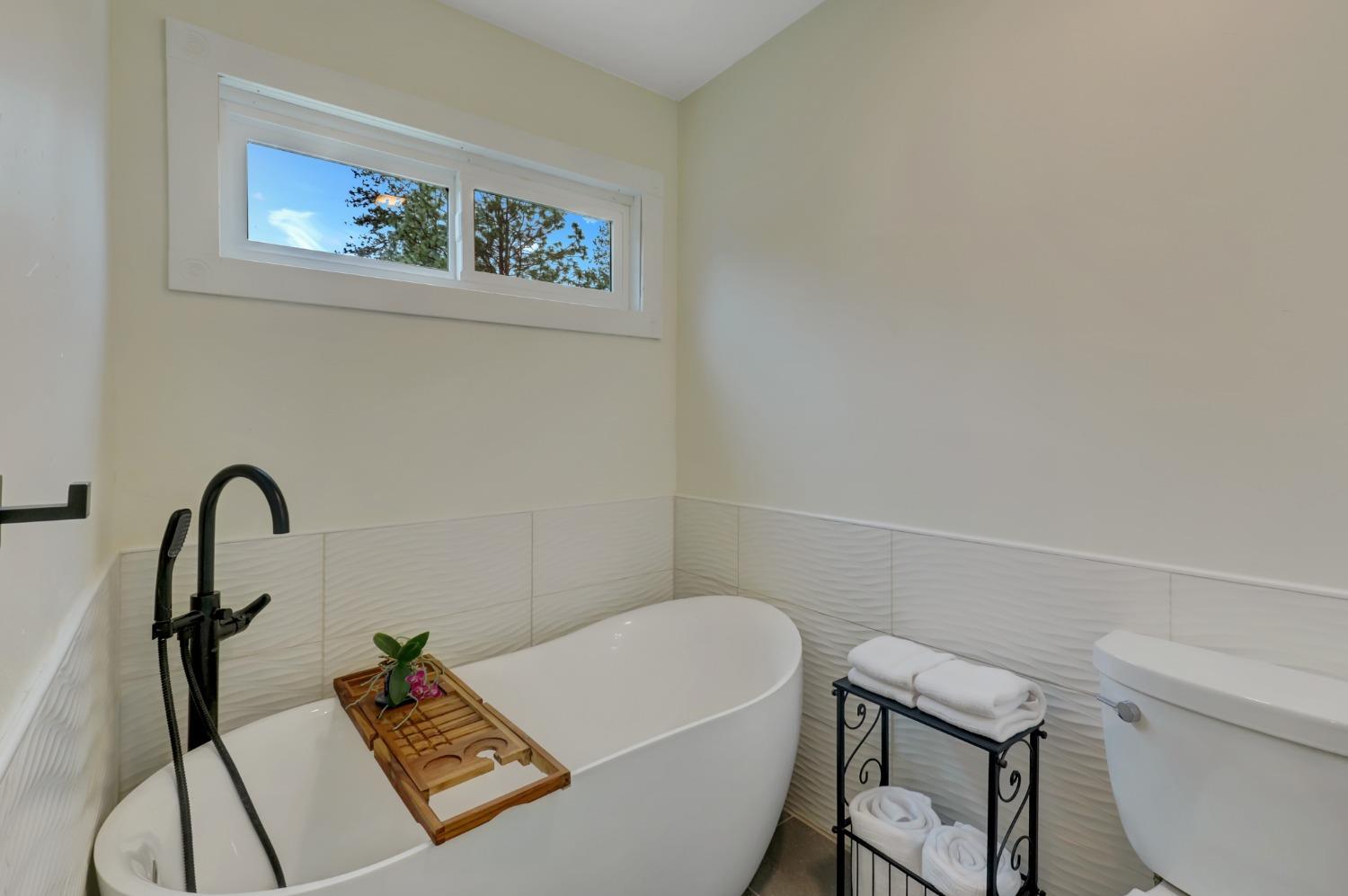 11625 Tyler Foote Road Nevada City, CA 95959 - Photo 26 of 96