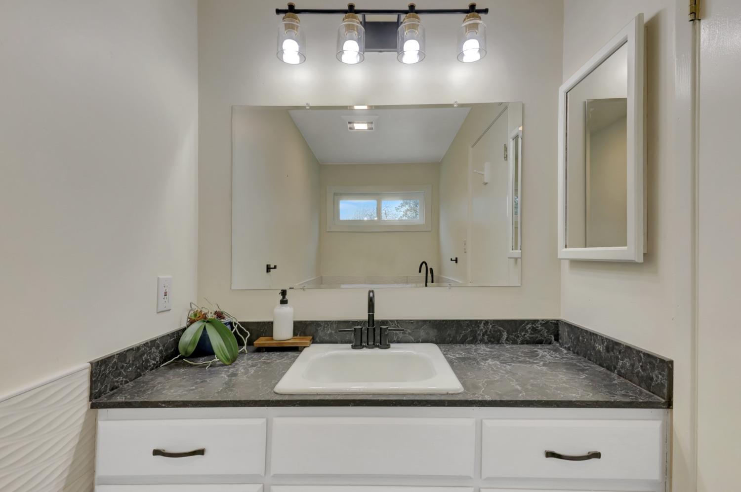 11625 Tyler Foote Road Nevada City, CA 95959 - Photo 27 of 96
