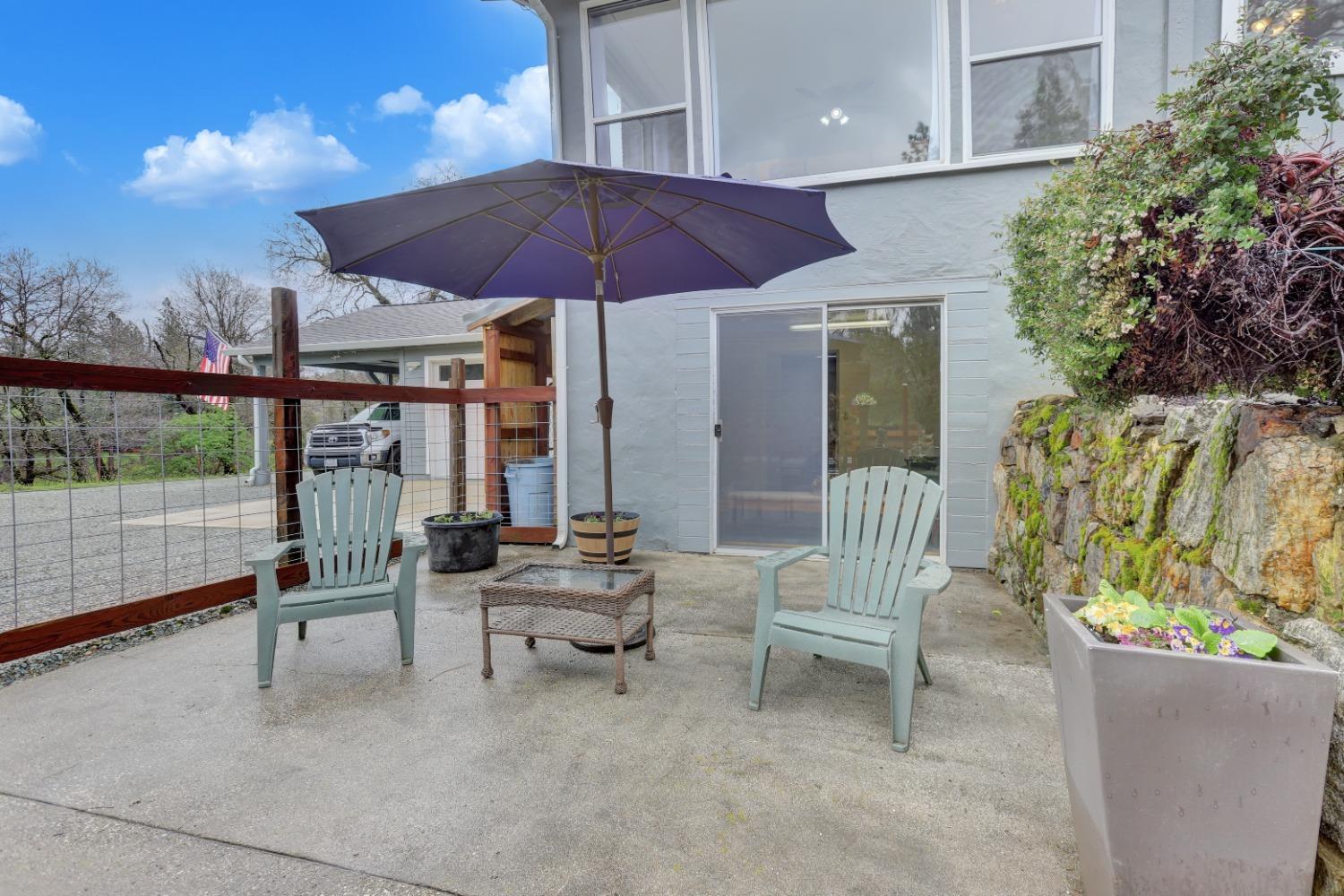11625 Tyler Foote Road Nevada City, CA 95959 - Photo 28 of 96