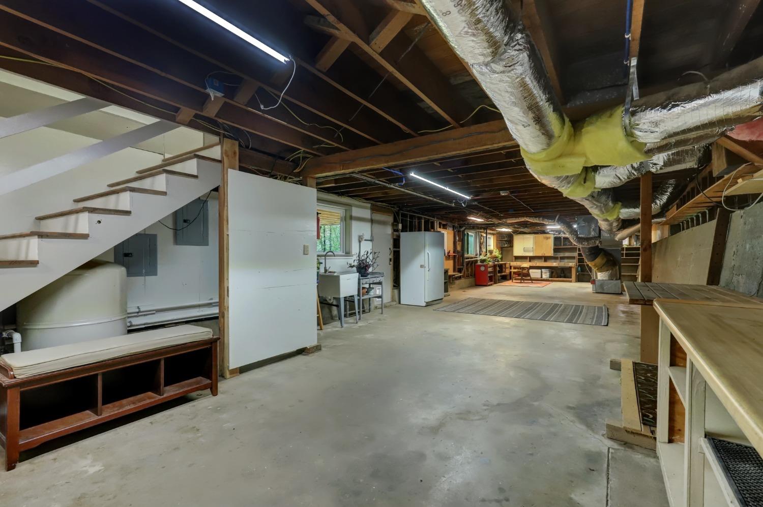 11625 Tyler Foote Road Nevada City, CA 95959 - Photo 31 of 96