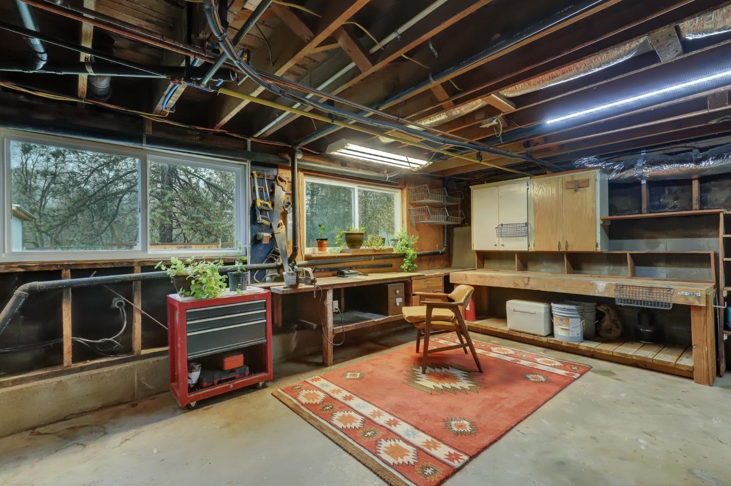 11625 Tyler Foote Road Nevada City, CA 95959 - Photo 32 of 96