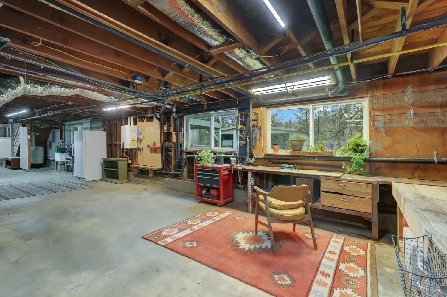 11625 Tyler Foote Road Nevada City, CA 95959 - Photo 33 of 96