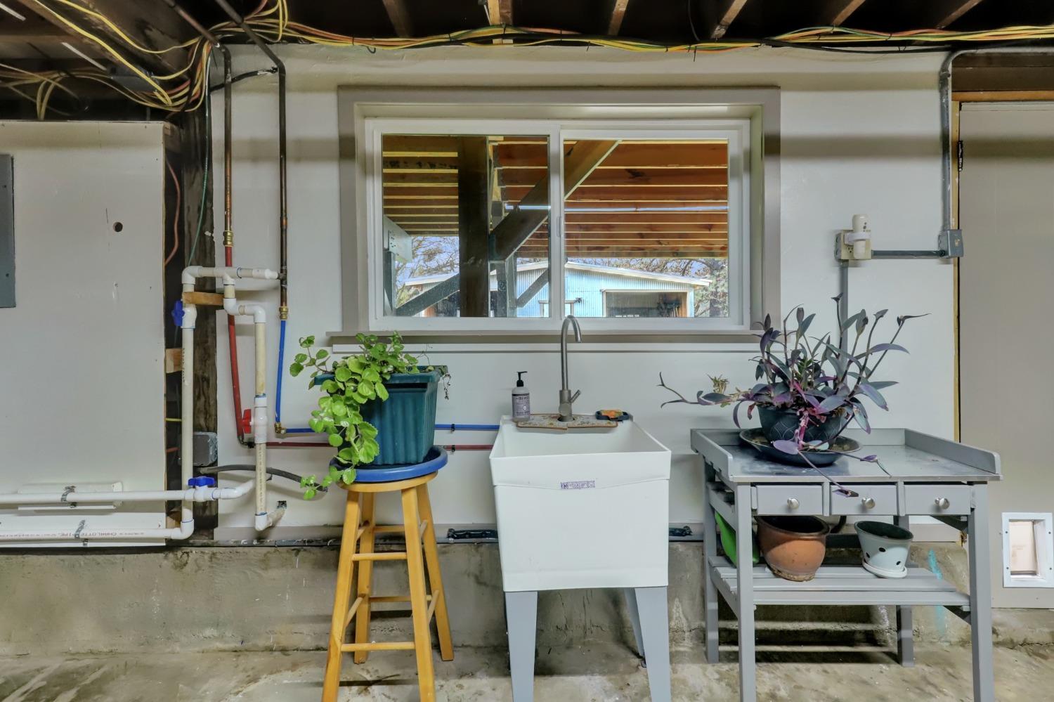 11625 Tyler Foote Road Nevada City, CA 95959 - Photo 34 of 96