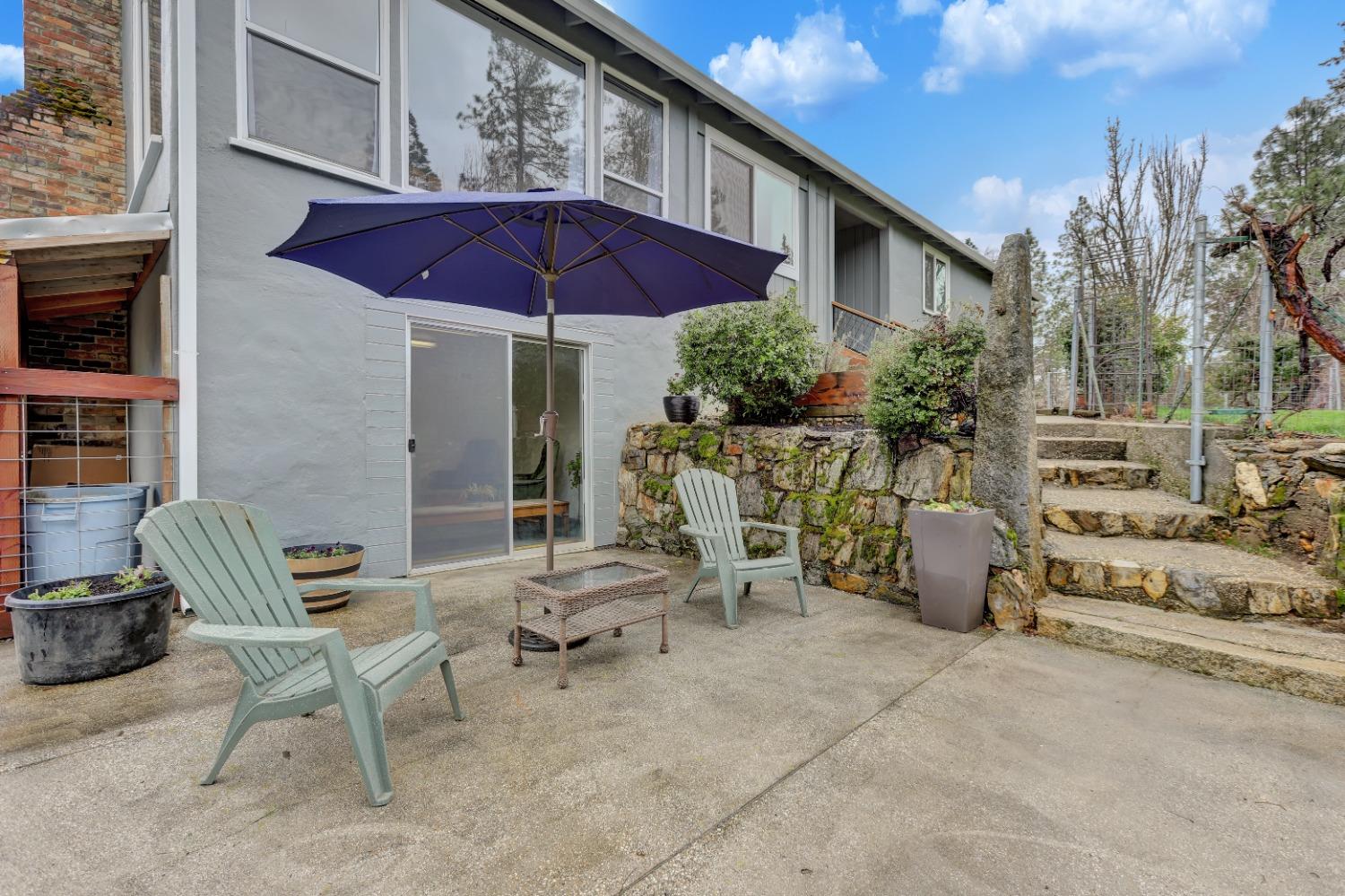11625 Tyler Foote Road Nevada City, CA 95959 - Photo 36 of 96