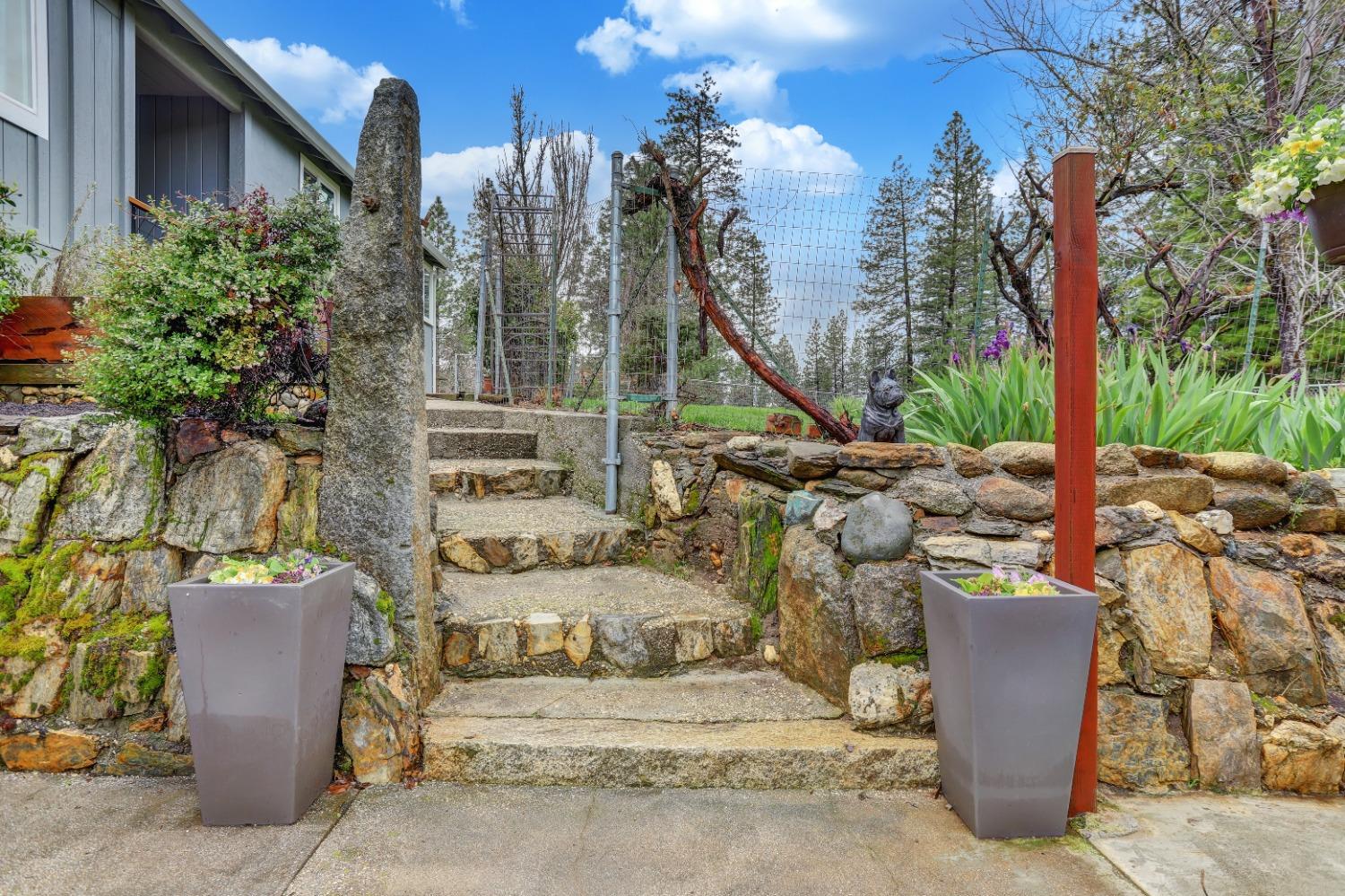 11625 Tyler Foote Road Nevada City, CA 95959 - Photo 38 of 96