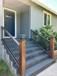 11625 Tyler Foote Road Nevada City, CA 95959 - Photo 39 of 96