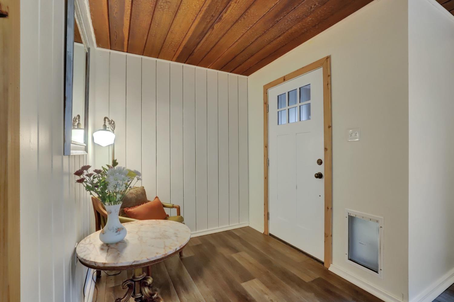 11625 Tyler Foote Road Nevada City, CA 95959 - Photo 4 of 96
