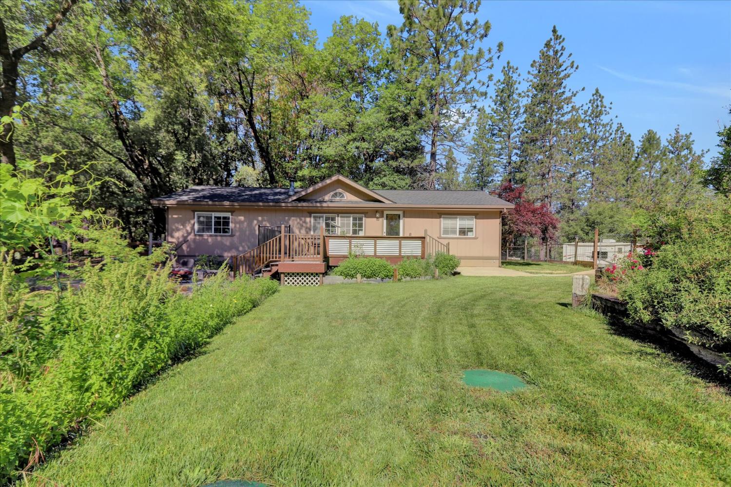 11625 Tyler Foote Road Nevada City, CA 95959 - Photo 41 of 96