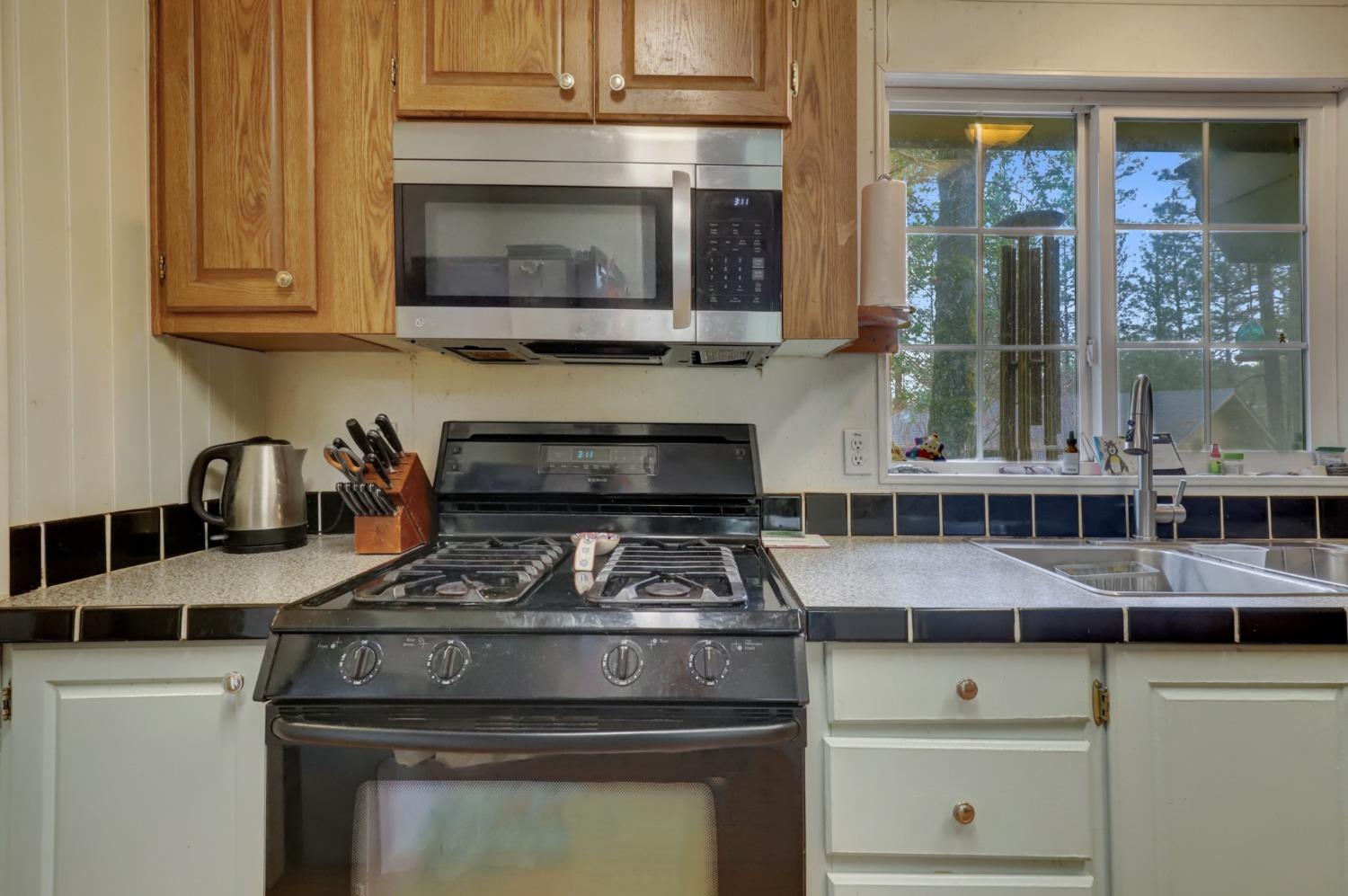 11625 Tyler Foote Road Nevada City, CA 95959 - Photo 42 of 96