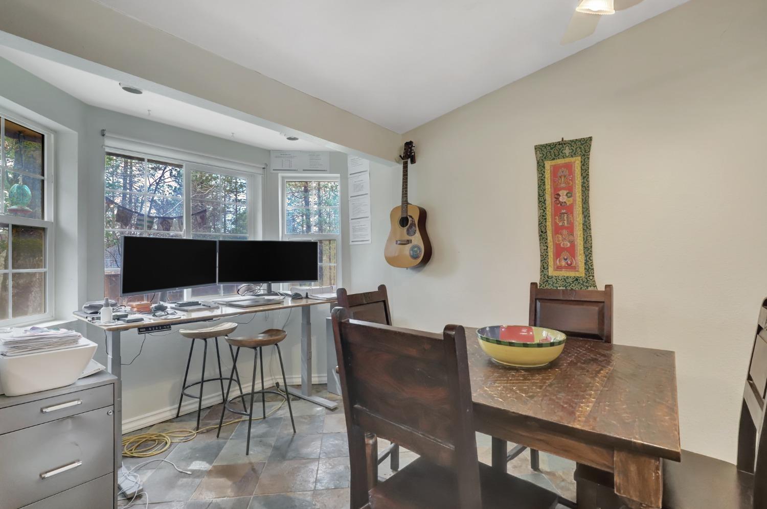 11625 Tyler Foote Road Nevada City, CA 95959 - Photo 46 of 96