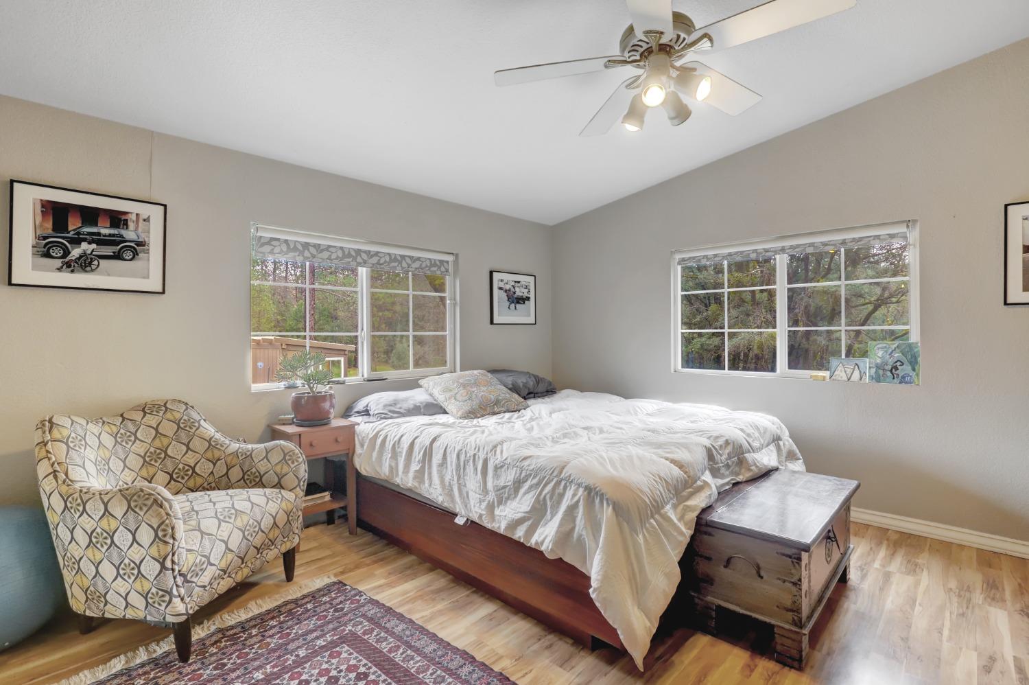 11625 Tyler Foote Road Nevada City, CA 95959 - Photo 50 of 96