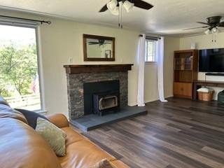 11625 Tyler Foote Road Nevada City, CA 95959 - Photo 5 of 96