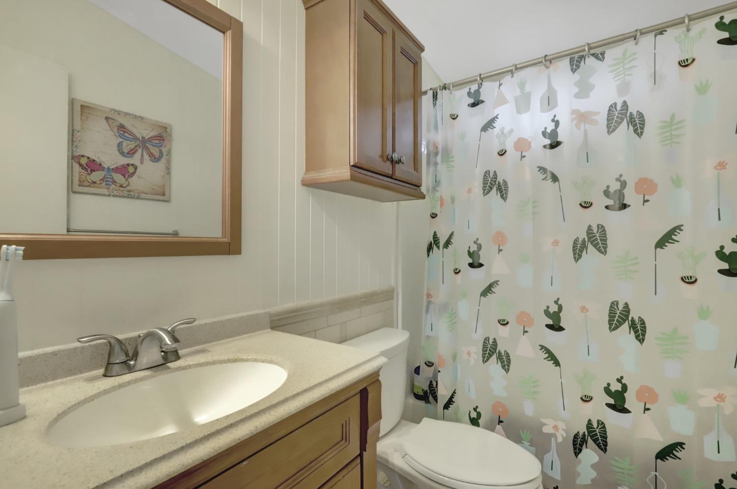 11625 Tyler Foote Road Nevada City, CA 95959 - Photo 56 of 96