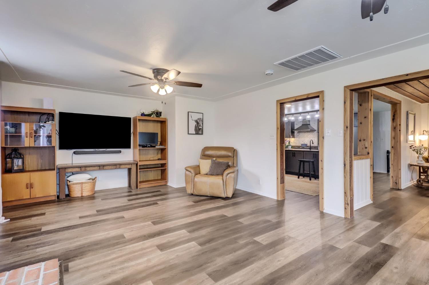 11625 Tyler Foote Road Nevada City, CA 95959 - Photo 6 of 96