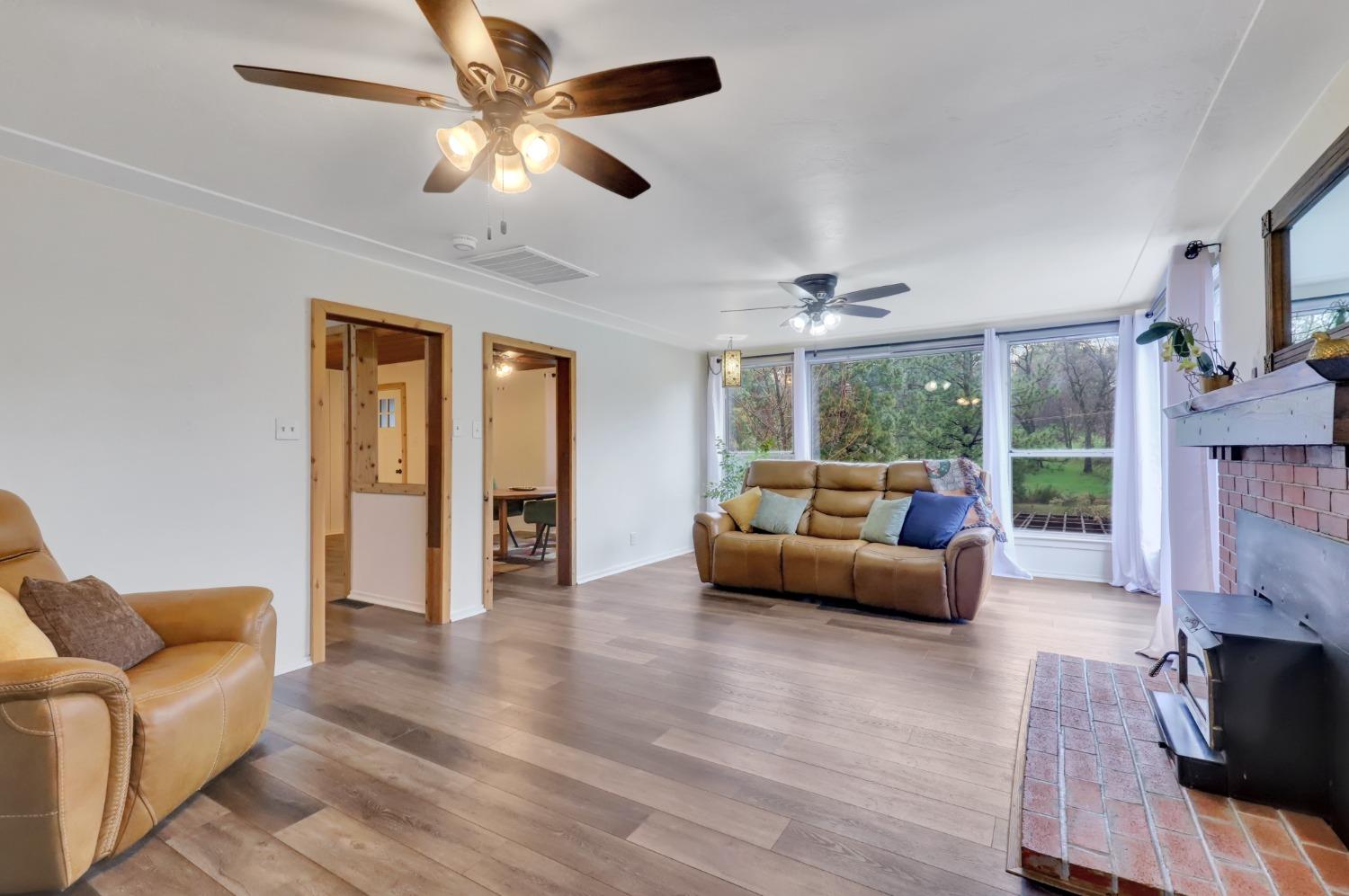 11625 Tyler Foote Road Nevada City, CA 95959 - Photo 7 of 96