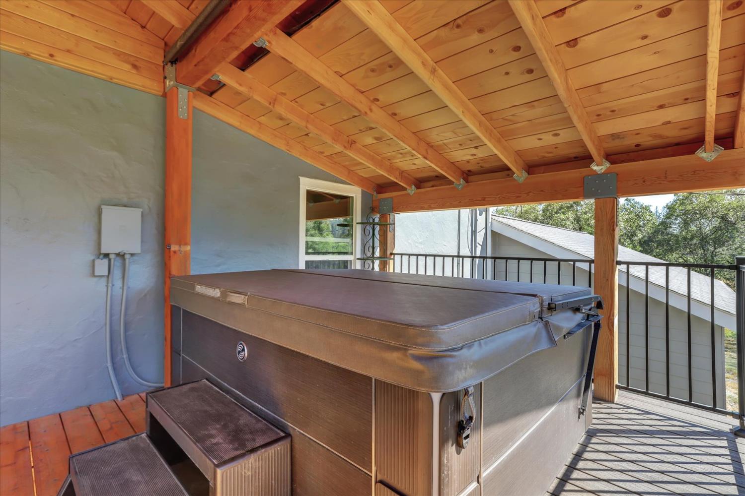 11625 Tyler Foote Road Nevada City, CA 95959 - Photo 73 of 96
