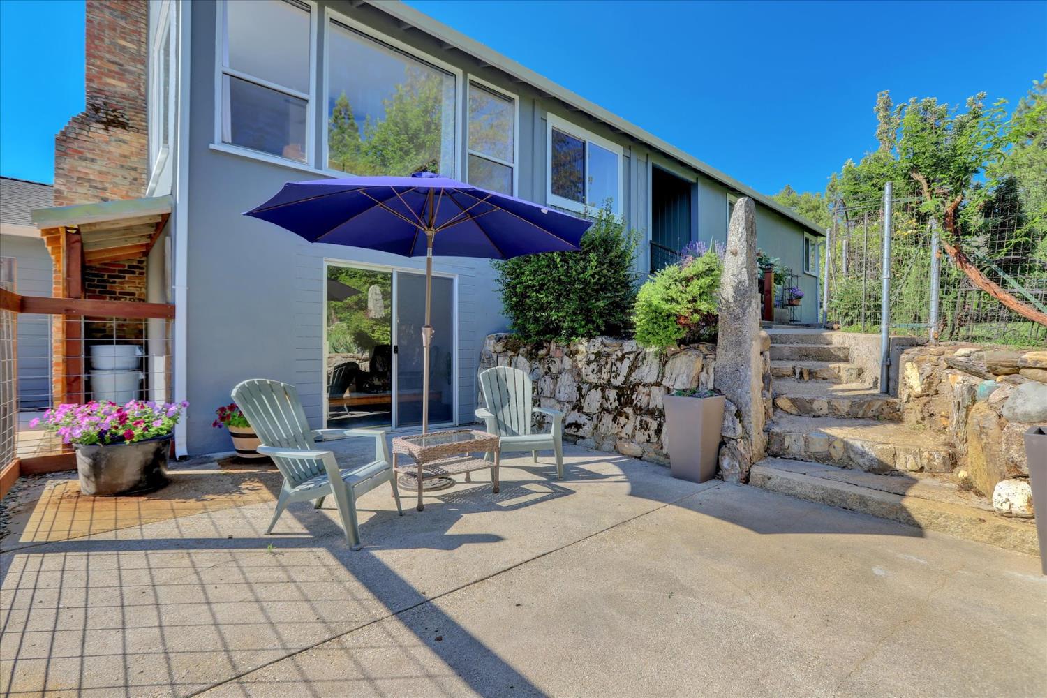 11625 Tyler Foote Road Nevada City, CA 95959 - Photo 76 of 96