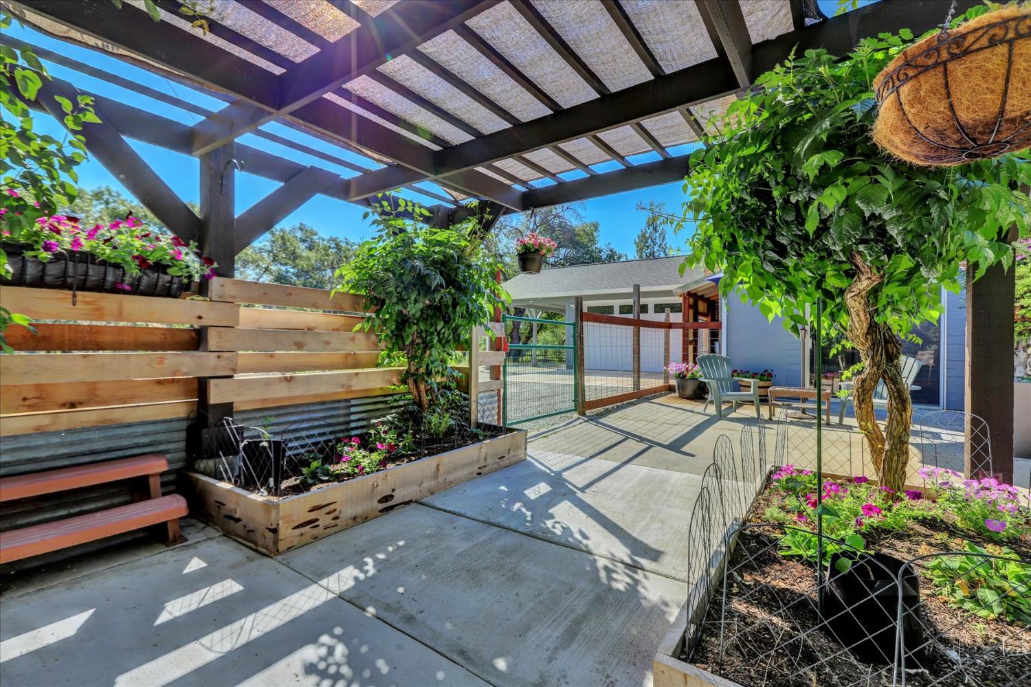 11625 Tyler Foote Road Nevada City, CA 95959 - Photo 78 of 96