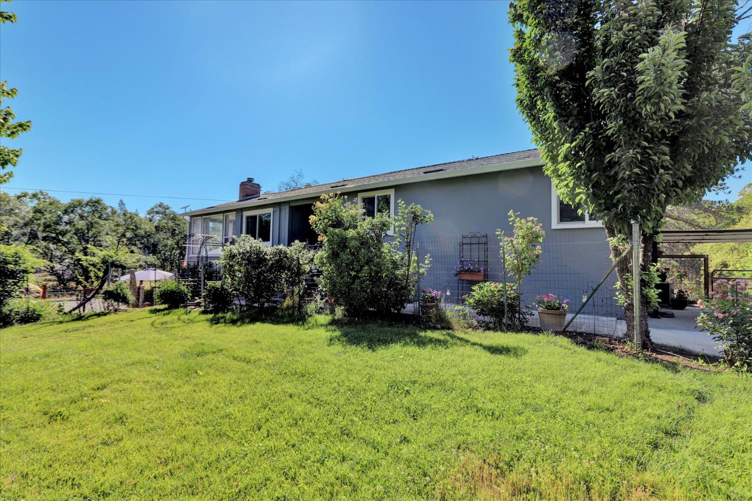 11625 Tyler Foote Road Nevada City, CA 95959 - Photo 79 of 96