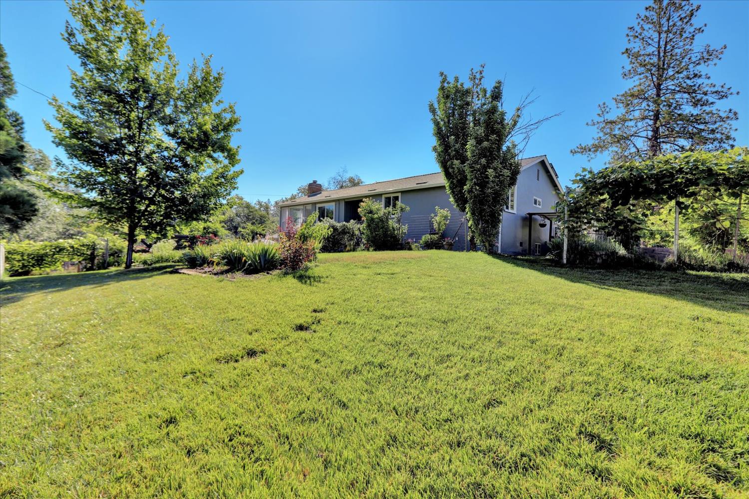 11625 Tyler Foote Road Nevada City, CA 95959 - Photo 80 of 96