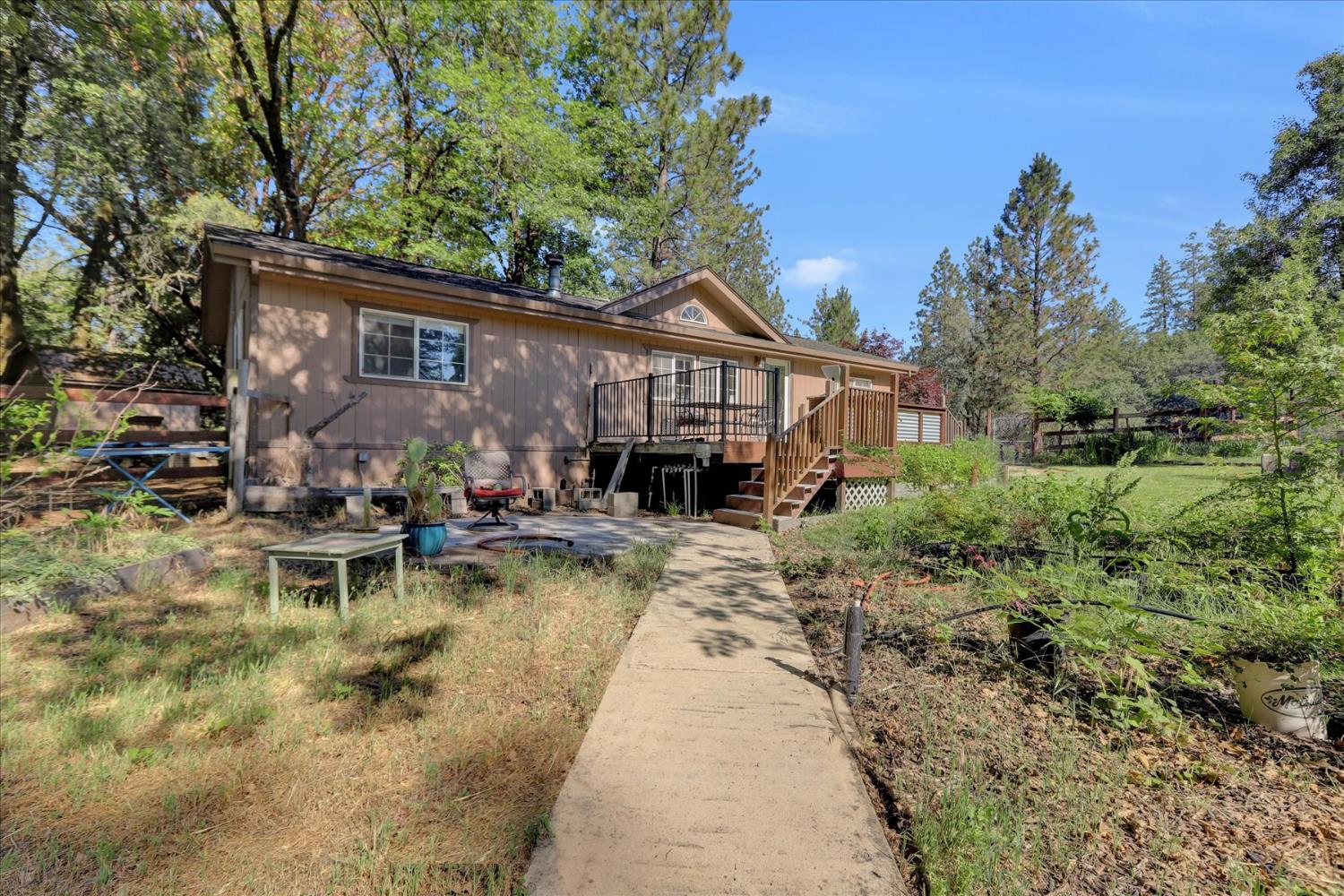 11625 Tyler Foote Road Nevada City, CA 95959 - Photo 89 of 96