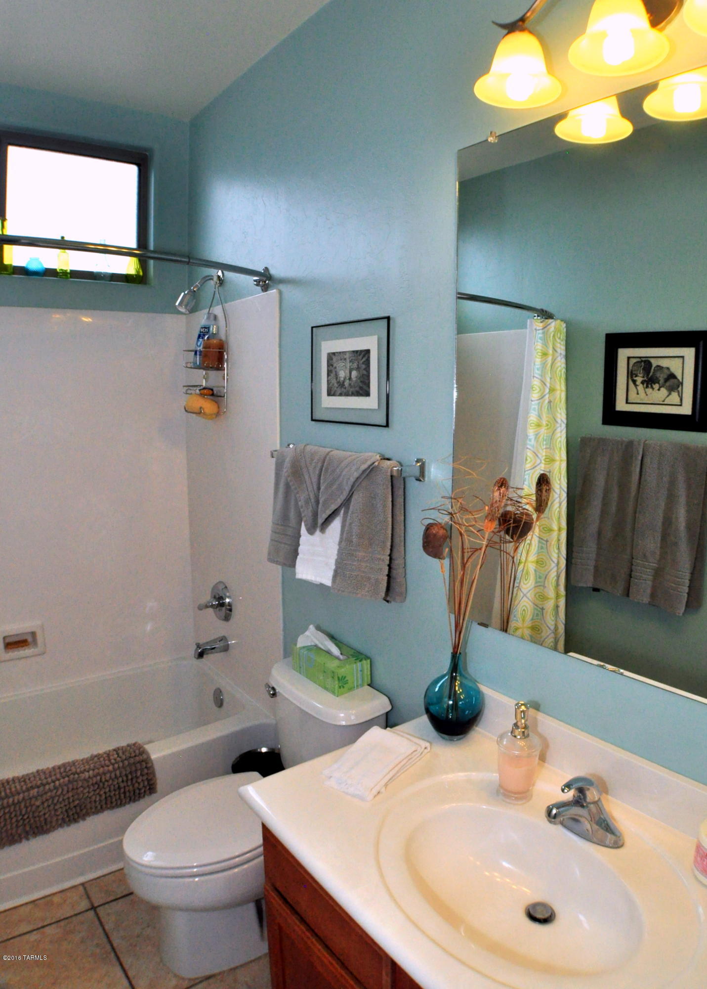 7154 West Oracle Ridge Trail Tucson, AZ 85743 - Photo 11 of 50