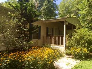 2322 Gamble Drive, Unit D Heiskell, TN 37754 - Photo 1 of 15 c