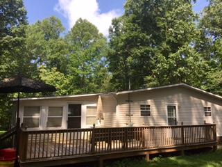 2322 Gamble Drive, Unit D Heiskell, TN 37754 - Photo 2 of 15 d