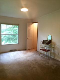 2322 Gamble Drive, Unit D Heiskell, TN 37754 - Photo 11 of 15 m