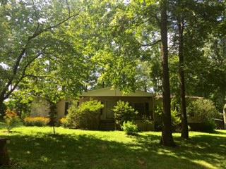 2322 Gamble Drive, Unit D Heiskell, TN 37754 - Photo 12 of 15 g