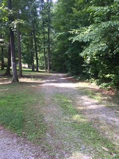 2322 Gamble Drive, Unit D Heiskell, TN 37754 - Photo 15 of 15 b
