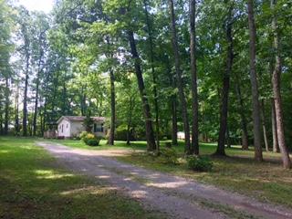 2322 Gamble Drive, Unit D Heiskell, TN 37754 - Photo 3 of 15 f