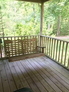 2322 Gamble Drive, Unit D Heiskell, TN 37754 - Photo 4 of 15 n