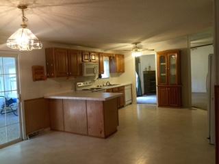 2322 Gamble Drive, Unit D Heiskell, TN 37754 - Photo 6 of 15 j