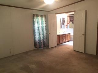 2322 Gamble Drive, Unit D Heiskell, TN 37754 - Photo 7 of 15 i