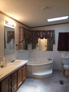 2322 Gamble Drive, Unit D Heiskell, TN 37754 - Photo 8 of 15 h