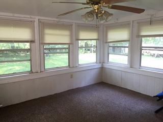 2322 Gamble Drive, Unit D Heiskell, TN 37754 - Photo 9 of 15 k