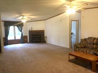 2322 Gamble Drive, Unit D Heiskell, TN 37754 - Photo 10 of 15 l