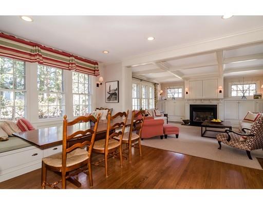 53 Cypress Road Wellesley, MA 02481 - Photo 11 of 30