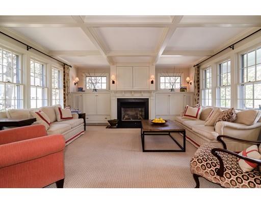 53 Cypress Road Wellesley, MA 02481 - Photo 12 of 30