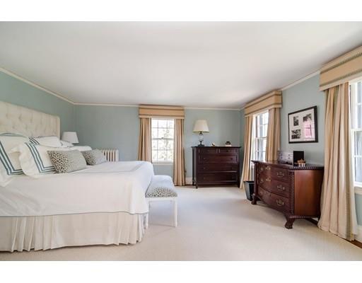 53 Cypress Road Wellesley, MA 02481 - Photo 14 of 30